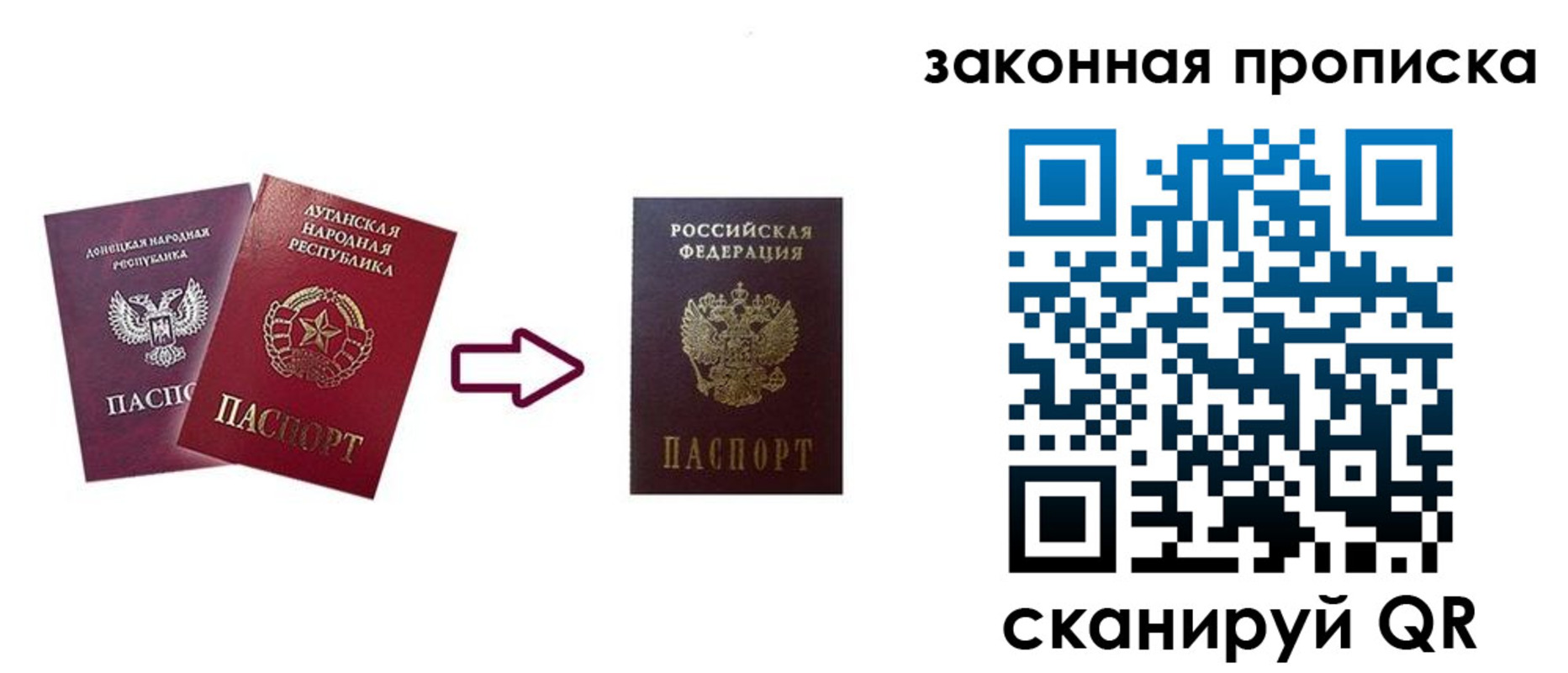 прописка для военкомата в Мурино